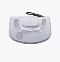 پمپ تخلیه آب کولر گازی فکتور مدل درین