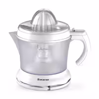 آب مرکبات گیری سیماران مدل SCJ – 543