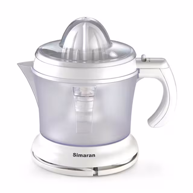 آب مرکبات گیری سیماران مدل SCJ – 543