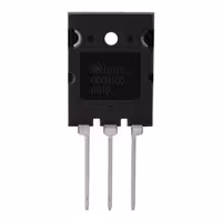 آی جی بی تی آنسمی مدل 60N100 ON بسته 5 عددی