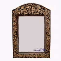 آینه الماس تراش کدm4057