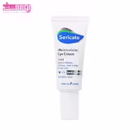 کرم مرطوب کننده دور چشم 4 در 1 سری کیت حجم 20ml