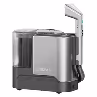 نقطه شوی با بخار بیسل مدل Spot clean HydroSteam 3791Z