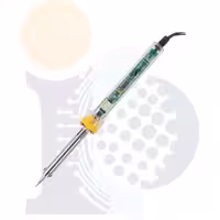 هویه Sunshine SL-905