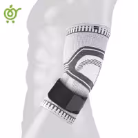 آرنج بند پددار ارتکس آدور (چپ)