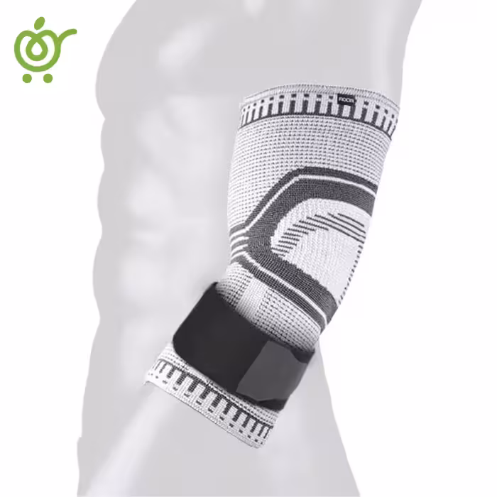 آرنج بند پددار ارتکس آدور (چپ)