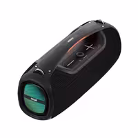 اسپیکر بلوتوثی قابل حمل هیمی مدل xoom H100