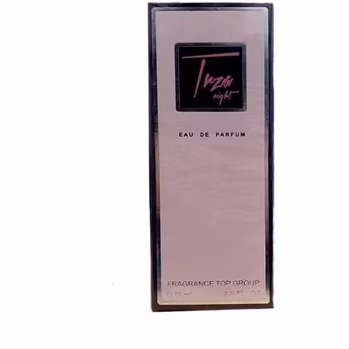 عطر ادکلن لانکوم ترزور میدنایت رز برند فراگرنس ورد
