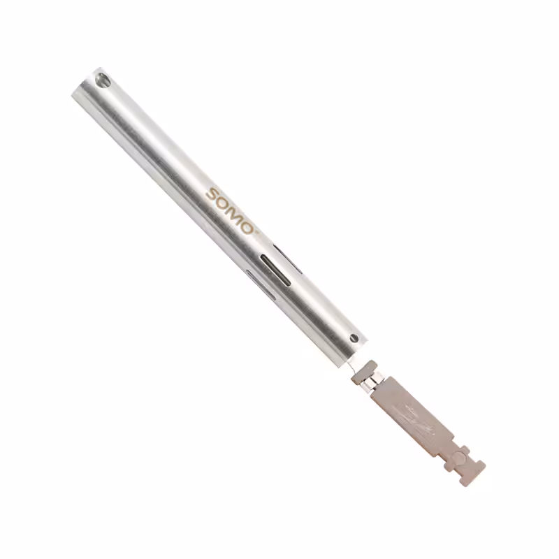 غلاف هویه سومو مدل SOMO SM130