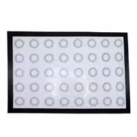 سیلپد 40 در 60