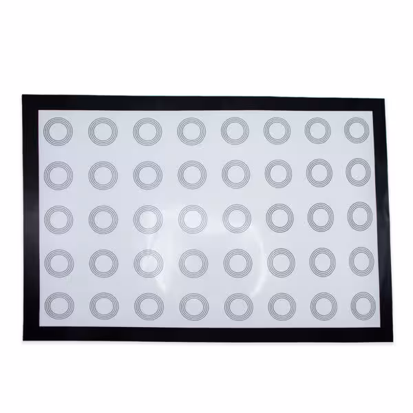 سیلپد 40 در 60