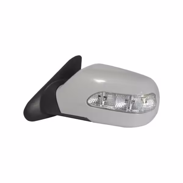 آینه بغل چپ لیفان 520