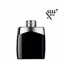Mont Blanc Legend 200ml عطر مونت بلانک لجند
