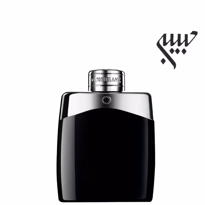 Mont Blanc Legend 200ml عطر مونت بلانک لجند
