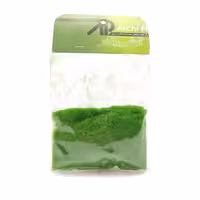 پودر چمن مصنوعی