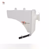 منبع آب اضافه خودرو لیفان X50