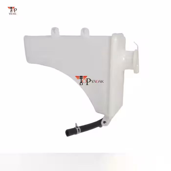 منبع آب اضافه خودرو لیفان X50