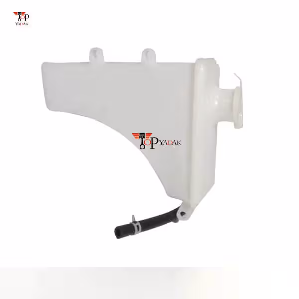 منبع آب اضافه خودرو لیفان X50