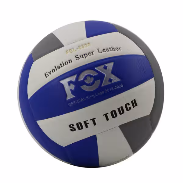 توپ والیبال فاکس مدل FEL-8500 | کالا مکس