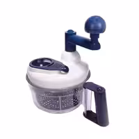 غذاساز دستی اس جی تی مدل QUICK CHOPPER 2020 سایز بزرگ