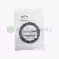 کاسه نمد ته میل لنگ نیسان پیکاپ – محصول اصلی