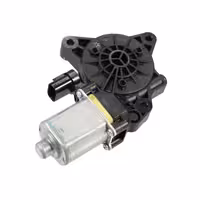 موتور شیشه بالابر اپتیما 2010-2016