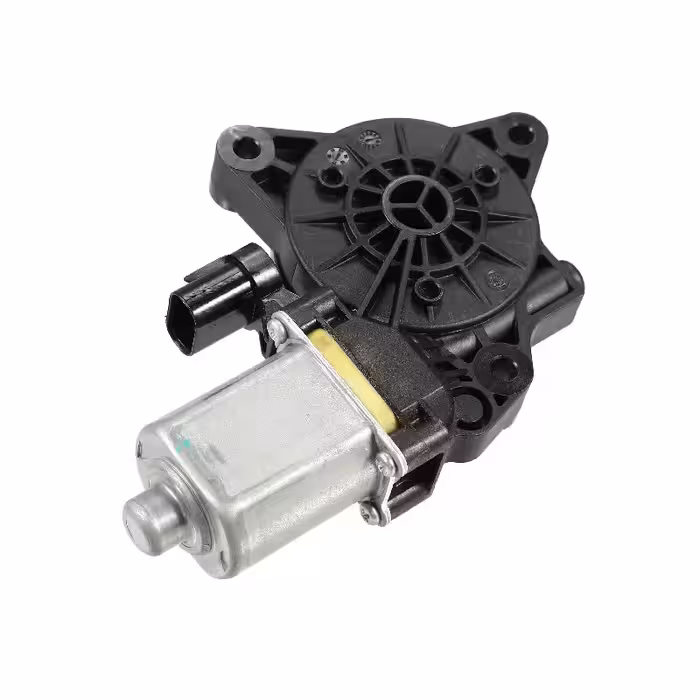 موتور شیشه بالابر اپتیما 2010-2016