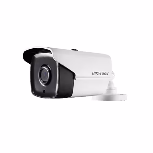 دوربین مداربسته آنالوگ هایک ویژن مدل DS-2CE16H0T-IT3F