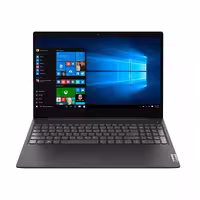 لپ تاپ لنوو مدل IdeaPad 3 – N4020 4GB 1TB