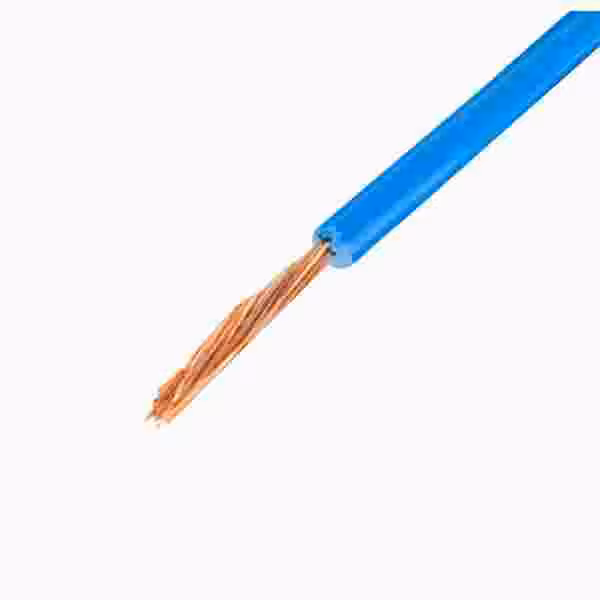 سیم افشان سایز 16*1 پرتو الکتریک