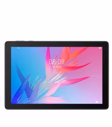 تبلت هوآوی مدل MatePad T10 ظرفیت 2/16 گیگابایت