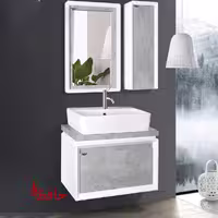 روشویی کابینتی آویتا مدل فیتونیا