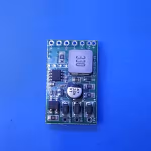 درایور هدلایت 45 وات 3 رنگ مدل CYD-BS02-V6