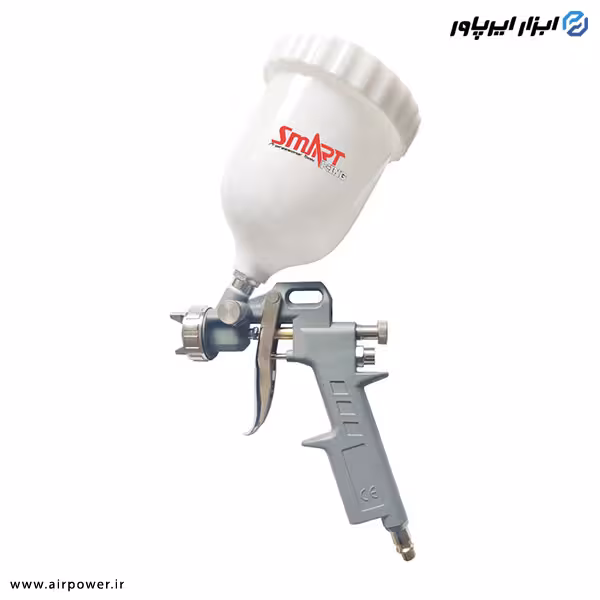 پیستوله بادی اسمارت کینگ کاسه رو مدل S990