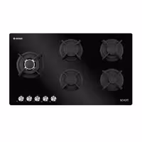 گاز صفحه ای اسنوا مدل SG19559