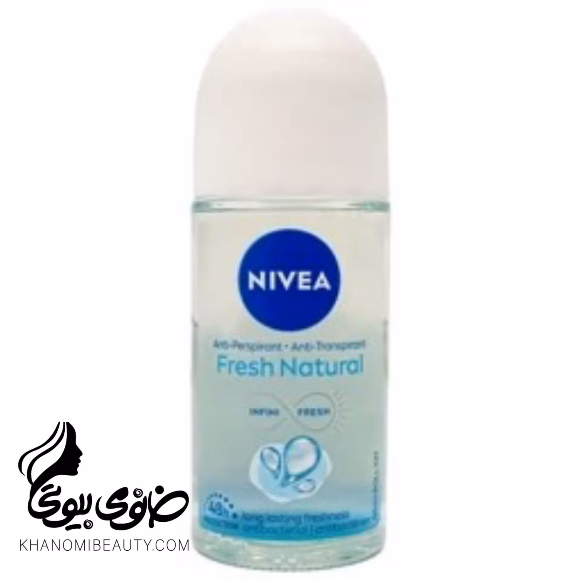 مام رول فرش نچرال ضد اثار زنانه نیوا