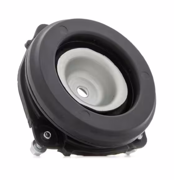 توپی سر کمک سمت چپ نیسان چوک