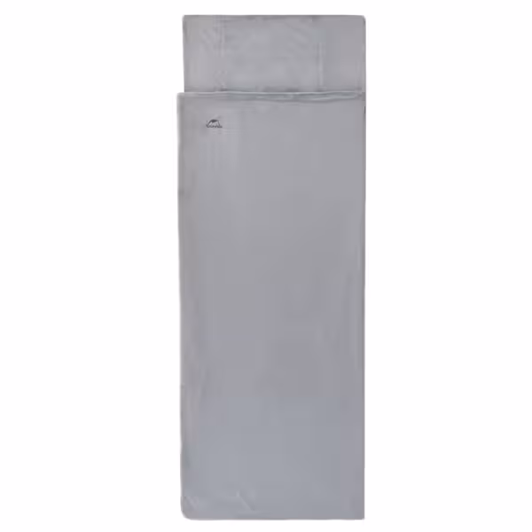 کیسه خواب یک نفره نیچرهایک مدل CNK2300SD022