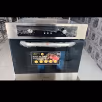 فر توکار  72 لیتری مایر 