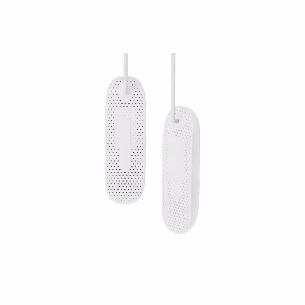 خشک کن و استریلیزاسیون کفش شیائومی مدل LYDSTO XD-HXQ03 Sterilization Shoes Dryer