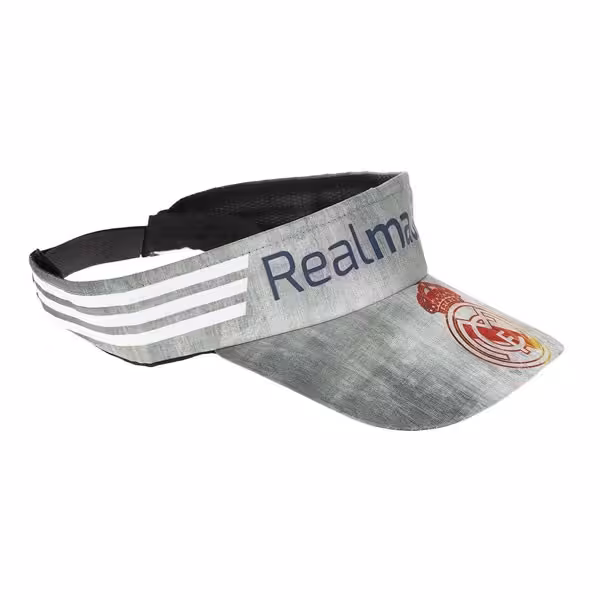 کلاه آفتابگیر مردانه کد 001