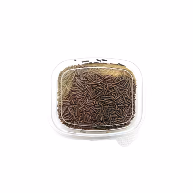 ترافل رشته ای 100 گرمی کد F115