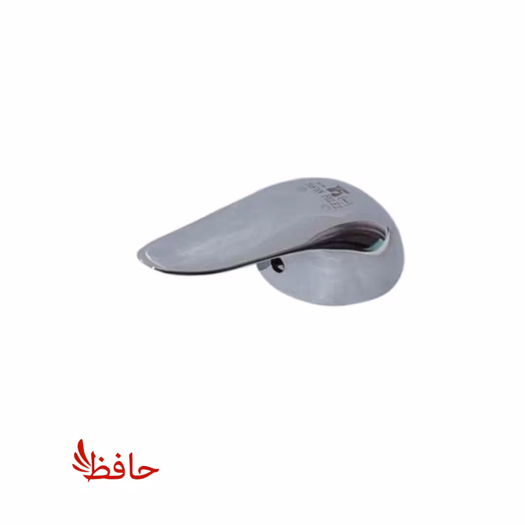 دسته شیر اهرمی اردکی سایز 40