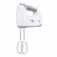 همزن کاسه ای بوش مدل MFQ36460 ارسال از فارس