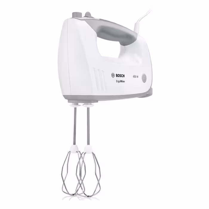 همزن کاسه ای بوش مدل MFQ36460 ارسال از فارس