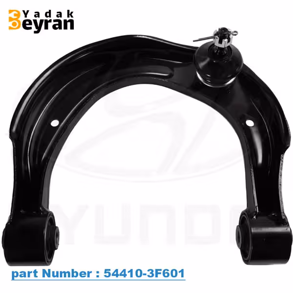 طبق جلو بالا چپ سوناتا nf