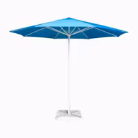 چتر سایبان آلومینیومی خانه چادر 2 مدل مربع 4متری