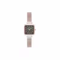 ساعت مچی زنانه iwatch-190210
