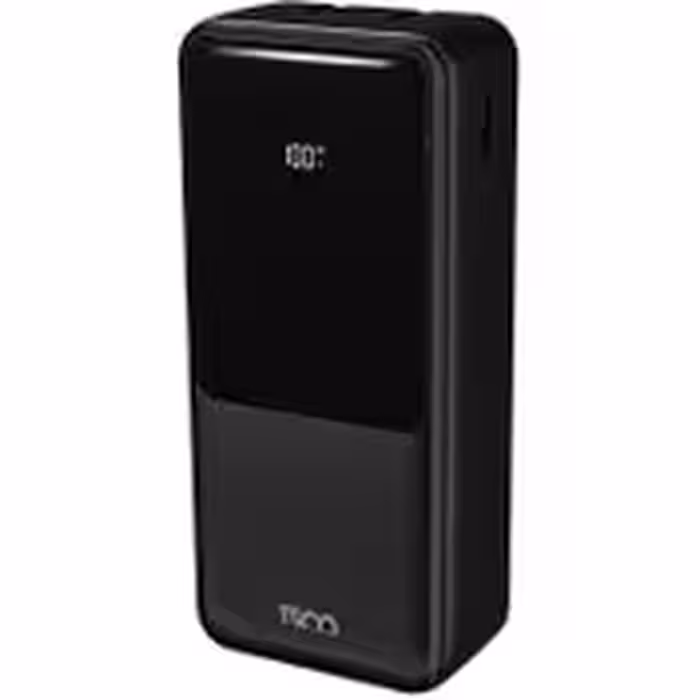 پاوربانک TSCO TP985 30000MAH