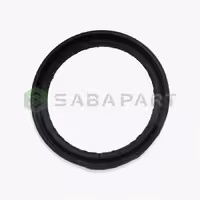 کاسه نمد ترانسفر نیسان قشقایی – محصول اصلی